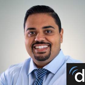 Amit Bhardwaj, MD