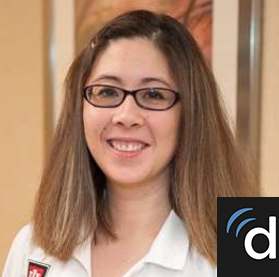 Lena Franklin, MD, Family Medicine, Indianapolis, IN