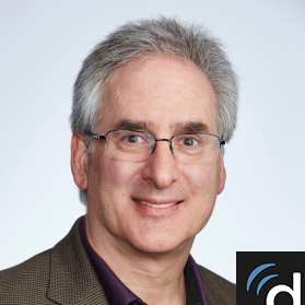 Philip Orons, DO