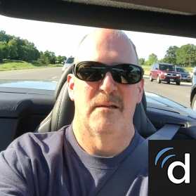 Dennis Glascock, DO, Cardiology, Cape Girardeau, MO