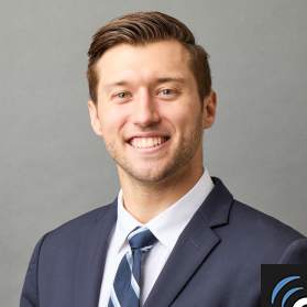 Benjamin Chipkin, MD, Internal Medicine, New Haven, CT