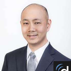 Dr. Edward C. Hwang, MD | Fredericksburg, VA | Radiologist | US News ...