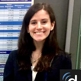 Jennifer Nadelmann, MD