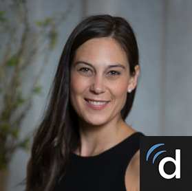 Nadia Mostovych, MD, Plastic Surgery, Baltimore, MD