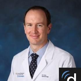 Matthew Wade, MD, Ophthalmology, Irvine, CA