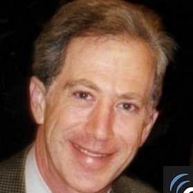 Eric Brocks, MD