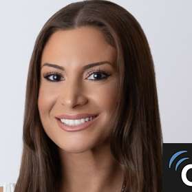 Tania (Mukhtar) Elia, Emergency Medicine, Royal Oak, MI