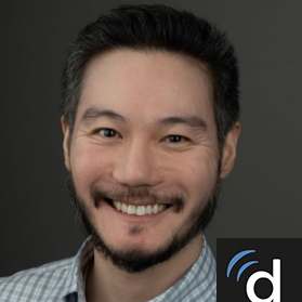 Joshua Leo, MD