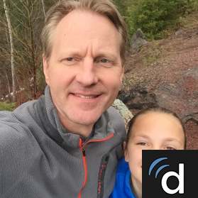 Tyler Will, MD, Radiology, Great Falls, MT