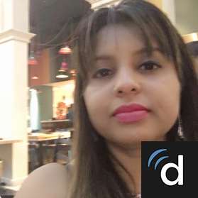 Kalpa Rathod, MD, Internal Medicine, Sun City West, AZ