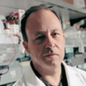 Joseph Tuscano, MD, Oncology, Sacramento, CA, UC Davis Medical Center