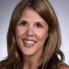 Dawn (Reeves) Weiss, MD