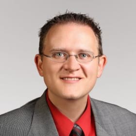 Stephen Loper