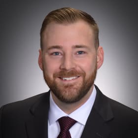 Nicholas Dekorver, MD