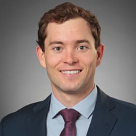 Taylor Wolfe, MD, Resident Physician, Lubbock, TX