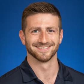 Jake Hirschl, MD