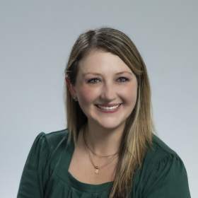 Tamara Grissman, PA