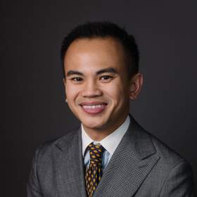 Minh Nguyen, MD, Plastic Surgery, Columbus, OH, Ohio State University Wexner Medical Center
