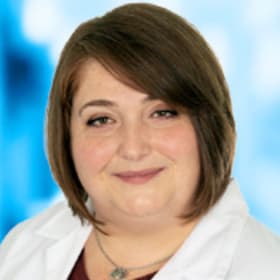 Elaine Cassidy, MD, Pediatric Rheumatology, Pittsburgh, PA