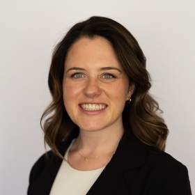 Kallie Cobourn, MD