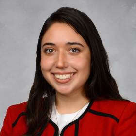 Christina ternent, DO, Psychiatry, Albany, NY