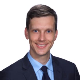 William Davis, MD, Anesthesiology, New York, NY