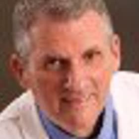 Eric Hermansen, MD, Internal Medicine, Goldsboro, MD, University of Maryland Shore Medical Center at Easton