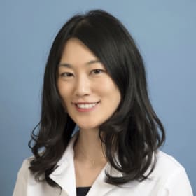 Bo Li, MD