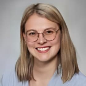 Franciela Golden, DO, Family Medicine, Jacksonville, FL
