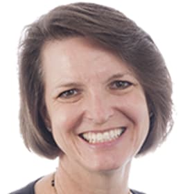 Martha Orabella, MD