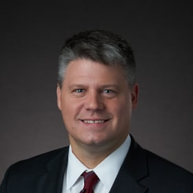 Jeffrey Hoag, MD