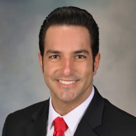 Mikal Mikkelson