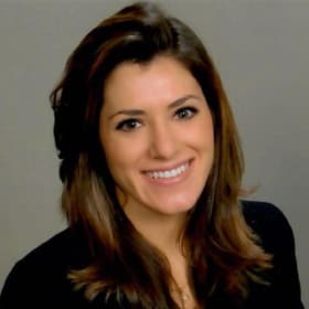 Jaclyn Del Pozzo, DO