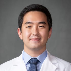 Justin Song, DO, Other MD/DO, Des Moines, IA