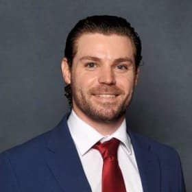 Gary Price, MD