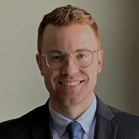 Peter Cormier, MD, Radiology, Rockford, IL