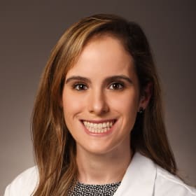 Rebecca Masel, MD, Internal Medicine, Philadelphia, PA