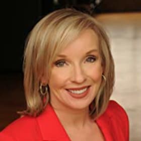 Linda Hodges, DO