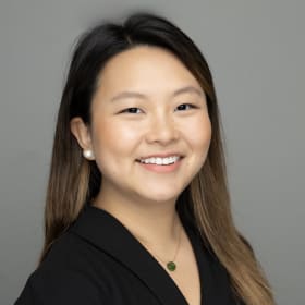 Shaoxin Lu, MD