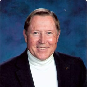 John Bengfort, MD, Nephrology, Colorado Springs, CO