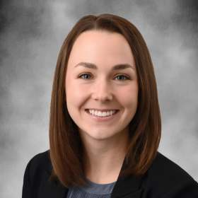 Eva Holland, MD, Other MD/DO, Omaha, NE