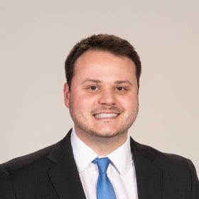 Vincent Macolino, DO