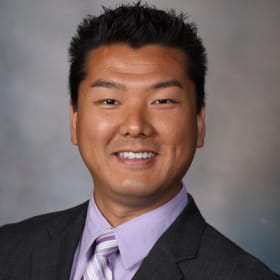 Yu Kawai, MD, Pediatrics, Rochester, MN