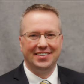 Ryan Grindstaff, MD, Anesthesiology, Overland Park, KS