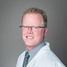 Gregory Ambuske, DO