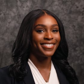 Samiat Awosanya, MD