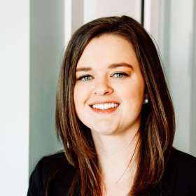 Chelsea Smith, MD