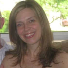 Pamela Gasiorowski
