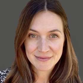 Rebecca Layne