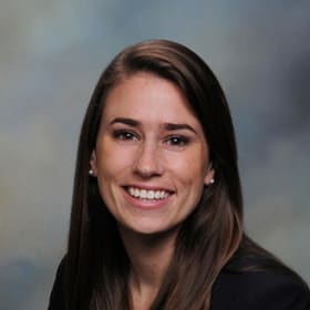 Meghan Mace, DO